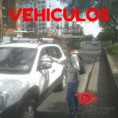 /album/fotogaleria-servicios/a20046333-1629317477092348-3510875331650718993-n-jpg1/
