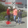 /album/fotogaleria-servicios/a20046567-1629323737091722-1096817774823253766-n-jpg/