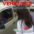 /album/fotogaleria-servicios/a20106813-1629322373758525-1787253158944699817-n-jpg/