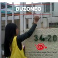 /album/fotogaleria-servicios/a20246156-1636327753057987-3528587921854408030-n-jpg1/