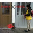 /album/fotogaleria-servicios/a20258188-1636325949724834-6587476288606540723-n-jpg1/