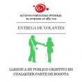 /album/fotogaleria-servicios/a1-jpg/