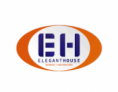 /album/nuestras-experiencias/a5-png/